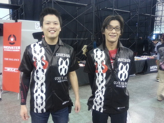 20130210_090927.jpg