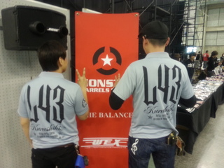 20130210_102548.jpg