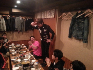 20130210_203913.jpg