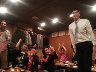 20130210_203948.jpg
