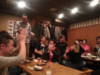 20130210_204024.jpg