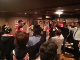 20130210_204229.jpg