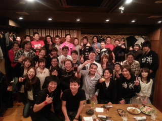 20130210_204525.jpg