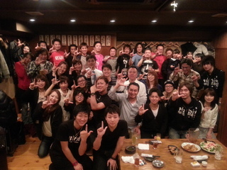 20130210_204552.jpg