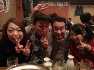 20130210_214826.jpg