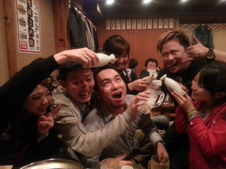 20130210_215005.jpg