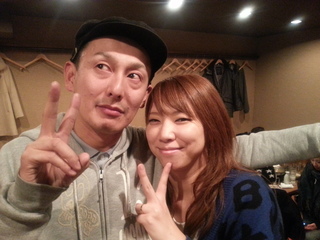 20130210_230431.jpg