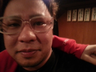 20130210_230717.jpg