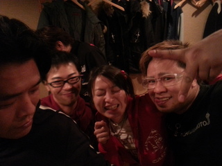 20130210_230739.jpg
