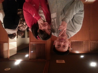 20130210_231056.jpg