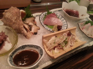 20130227_191503.jpg