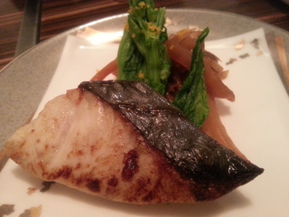 20130227_194435.jpg