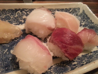 20130227_195512.jpg