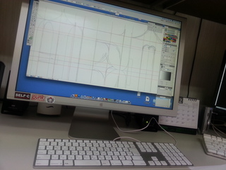 20130228_102733.jpg