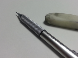 20130228_195938.jpg