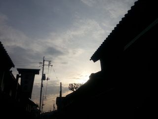 20130301_074533.jpg
