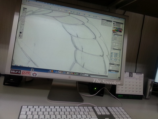 20130303_085755.jpg