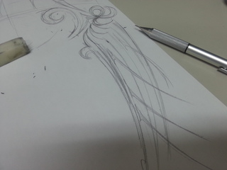 20130304_091520.jpg