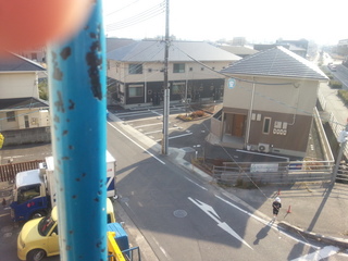 20130306_154822.jpg