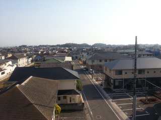 20130306_155201.jpg