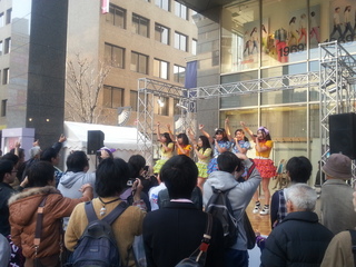 20130309_165406.jpg