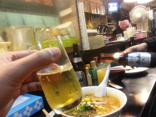 20130309_185914.jpg