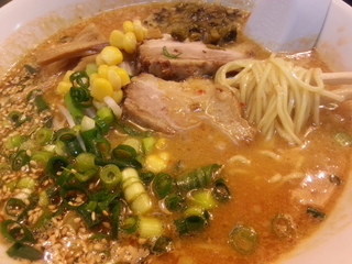 20130309_190737.jpg