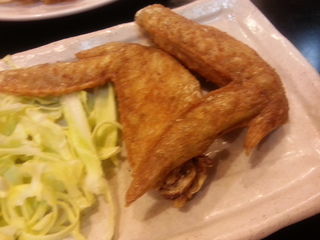 20130309_191315.jpg
