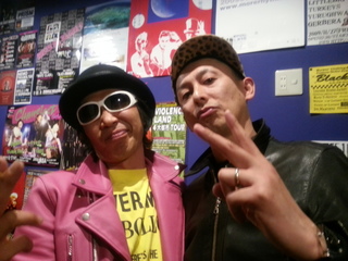 20130309_193221.jpg