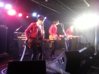 20130309_195118.jpg