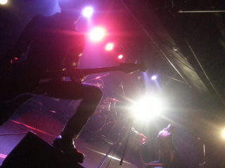 20130309_200750.jpg