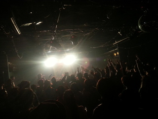 20130309_205625.jpg