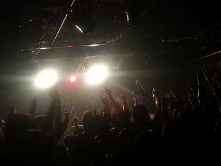 20130309_205735.jpg