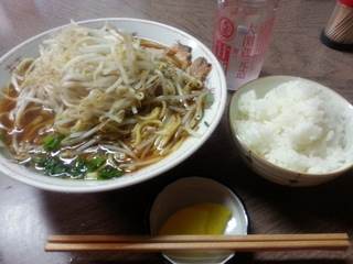 20130310_120925.jpg