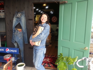 20130310_151226.jpg
