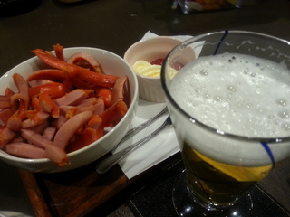 20130310_163129.jpg