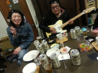 20130310_170819.jpg