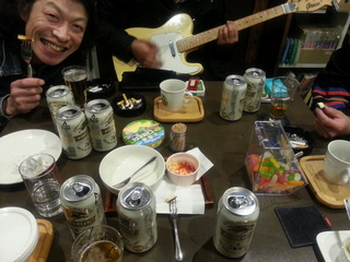 20130310_170832.jpg