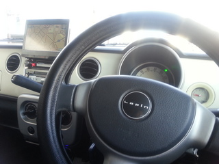 20130312_084617.jpg