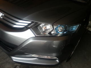 20130318_073828.jpg