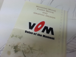20130405_110656.jpg