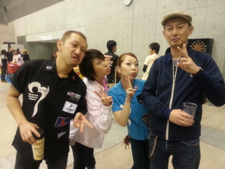 20130407_100147.jpg