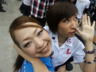 20130407_130303.jpg
