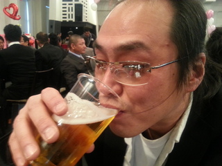 20130413_165844.jpg