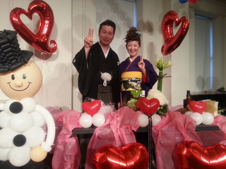 20130413_173307.jpg