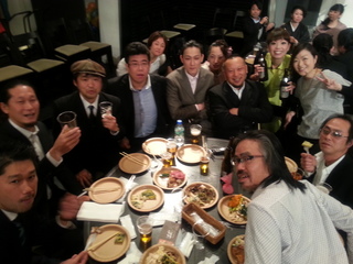 20130413_173817.jpg
