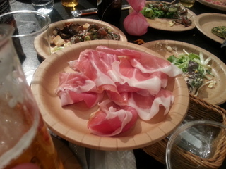 20130413_175246.jpg