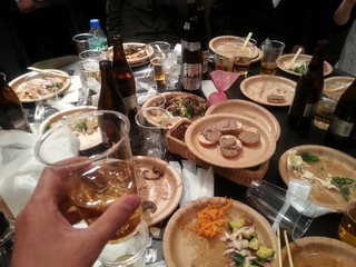 20130413_180813.jpg