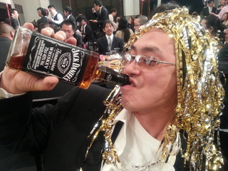 20130413_181131.jpg