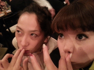 20130413_193446.jpg